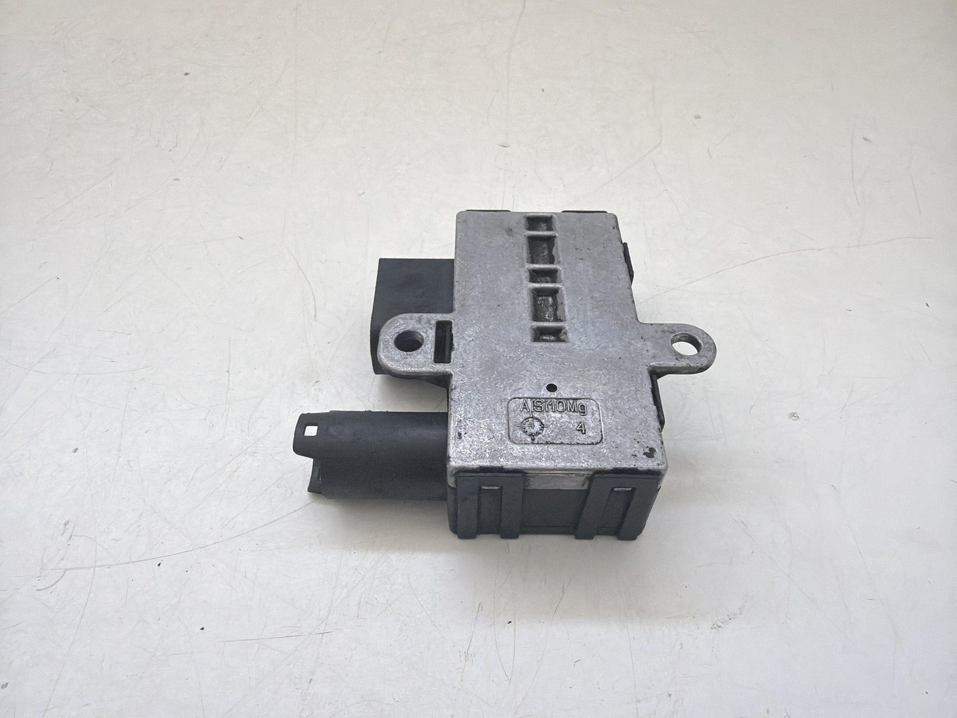 Immagine 9