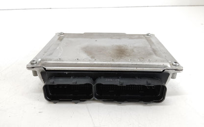 Immagine 6