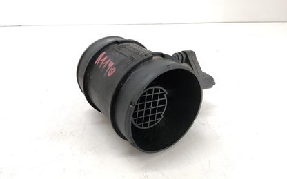 Immagine 4
