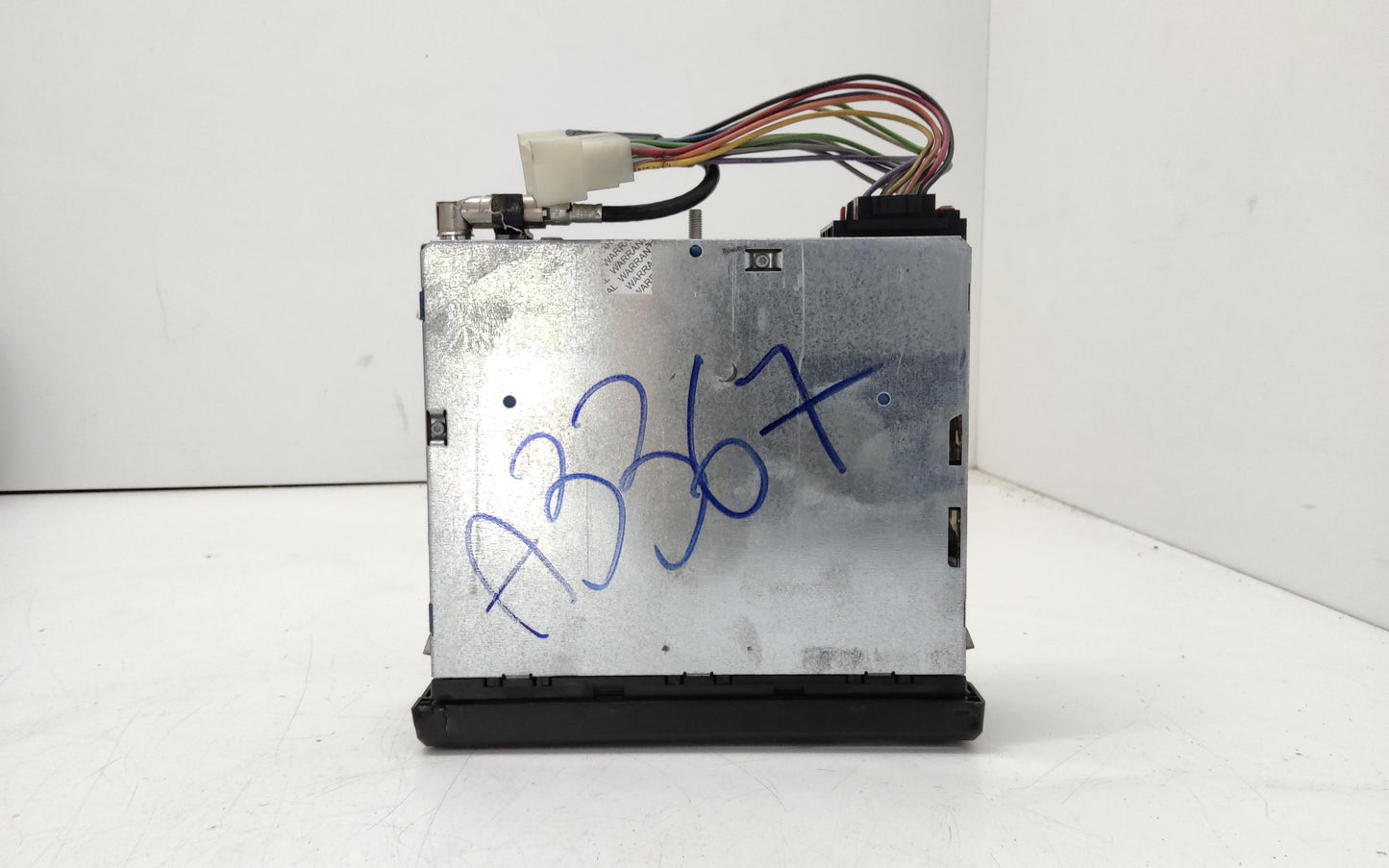 Immagine 6
