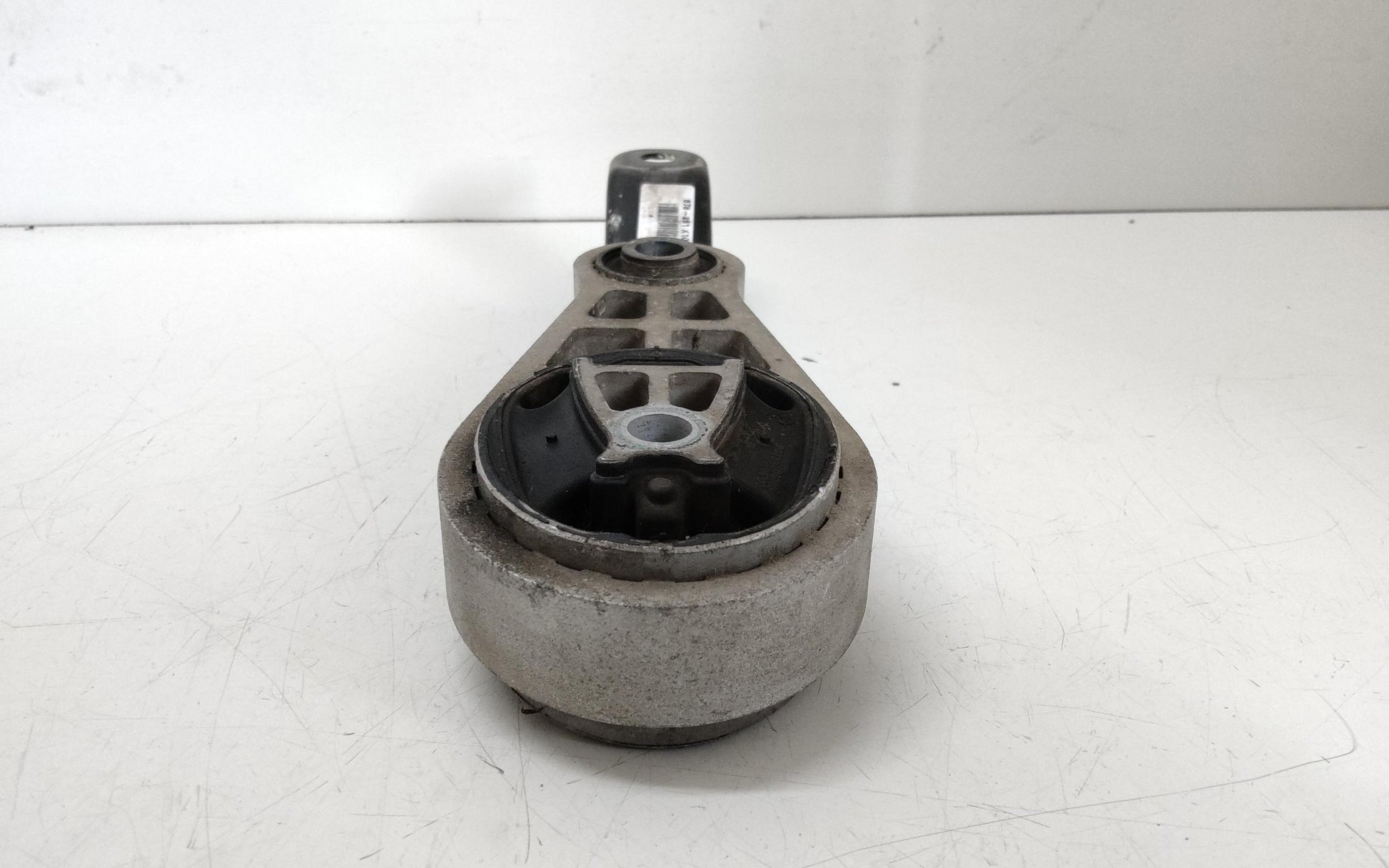 Immagine 4