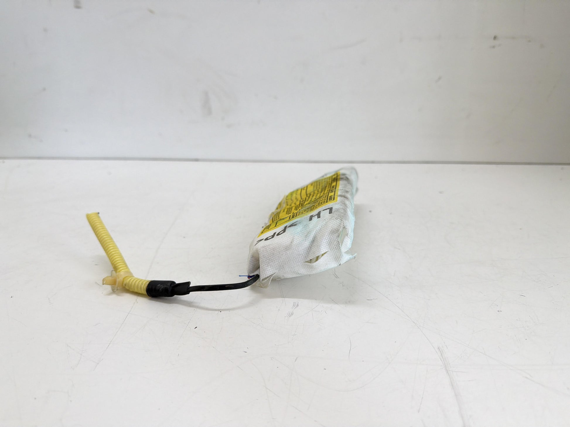 Immagine 4