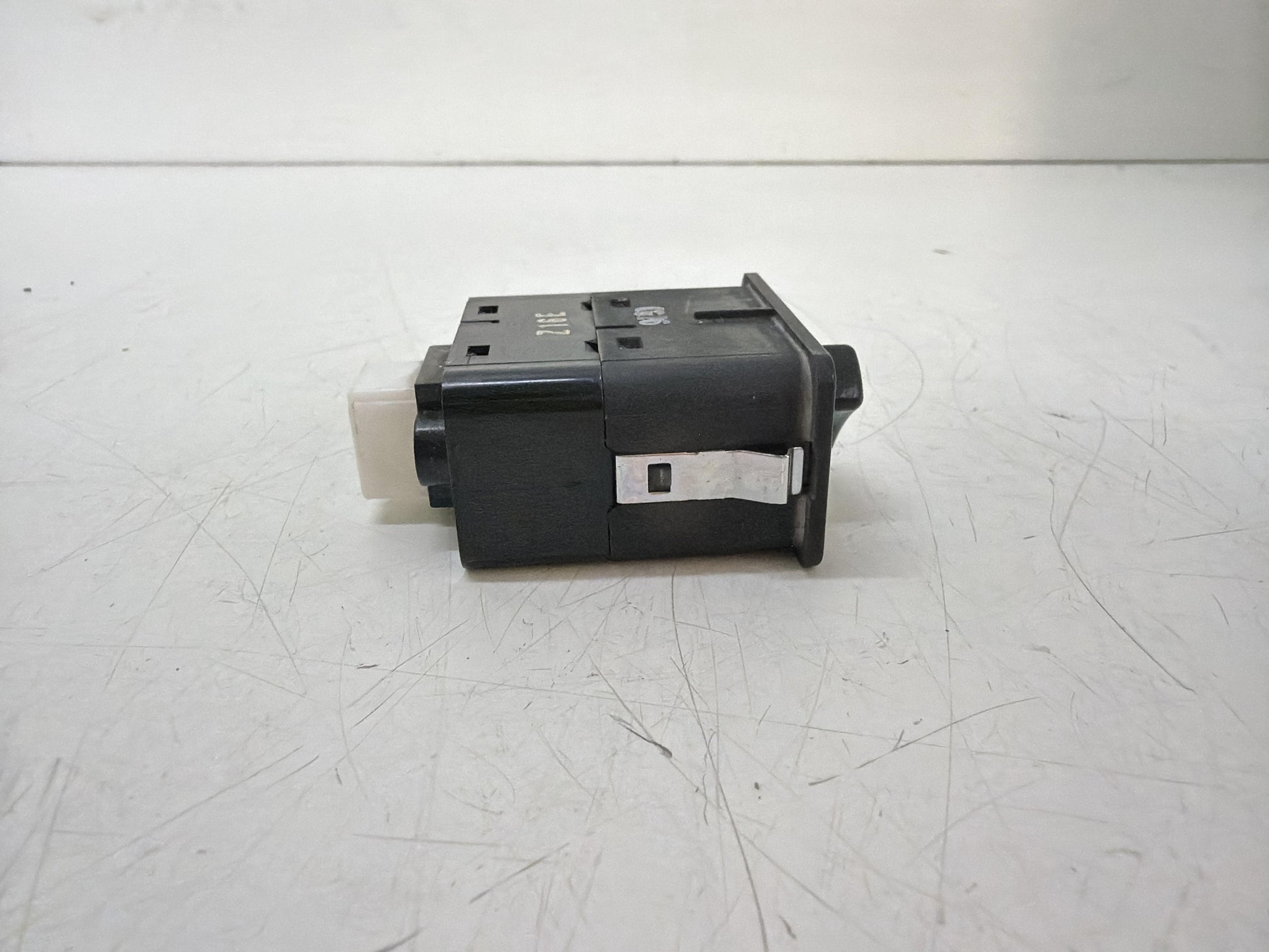 Immagine 4