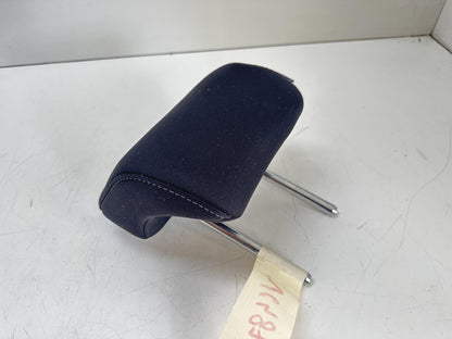 Immagine 3