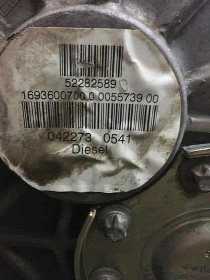 Immagine 4