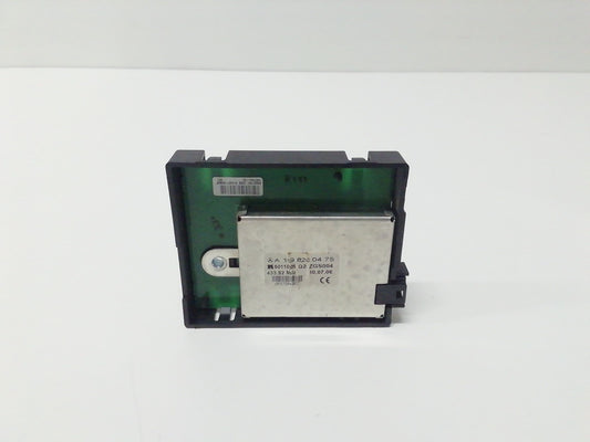 Immagine 1