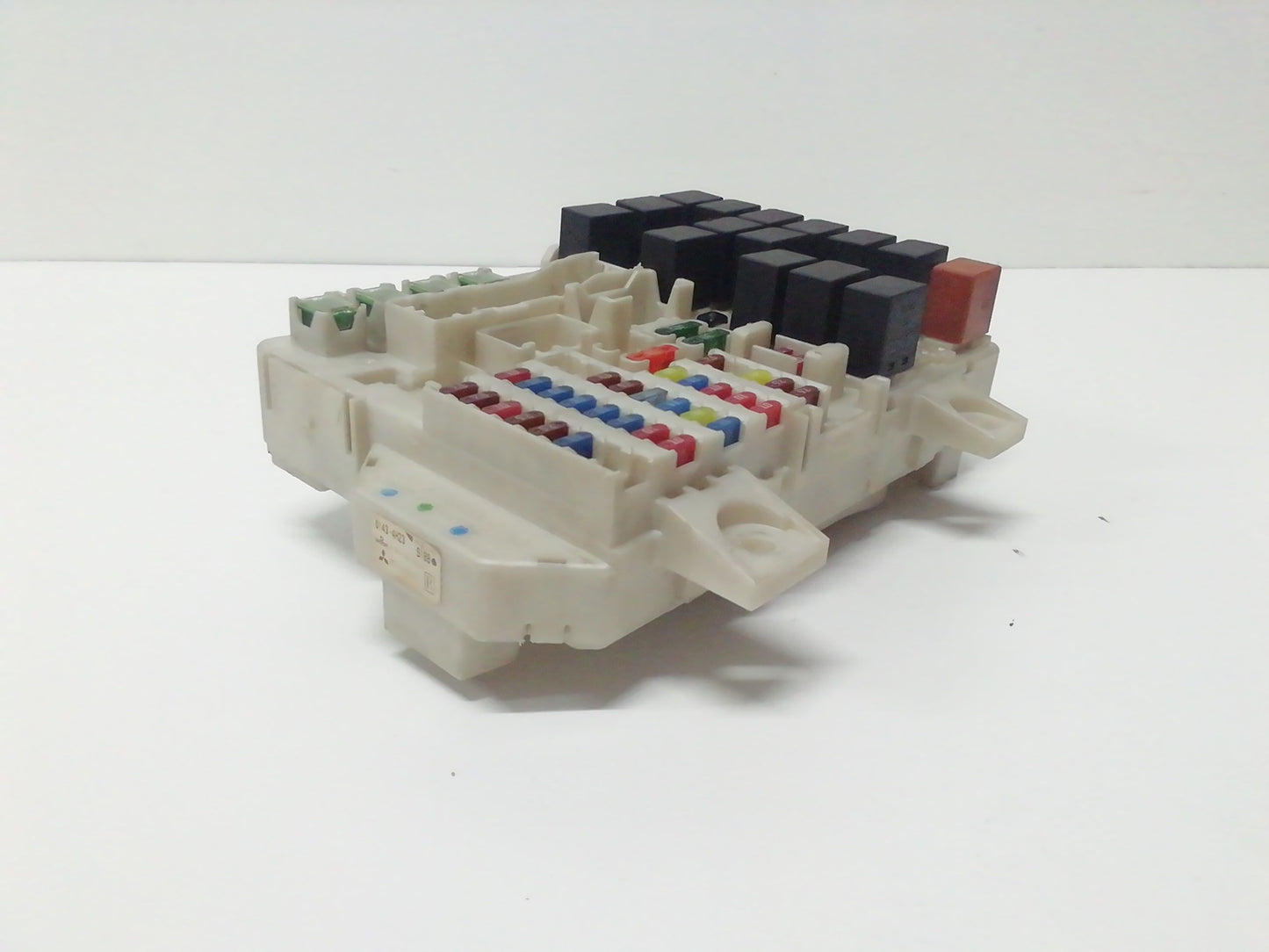 Immagine 2