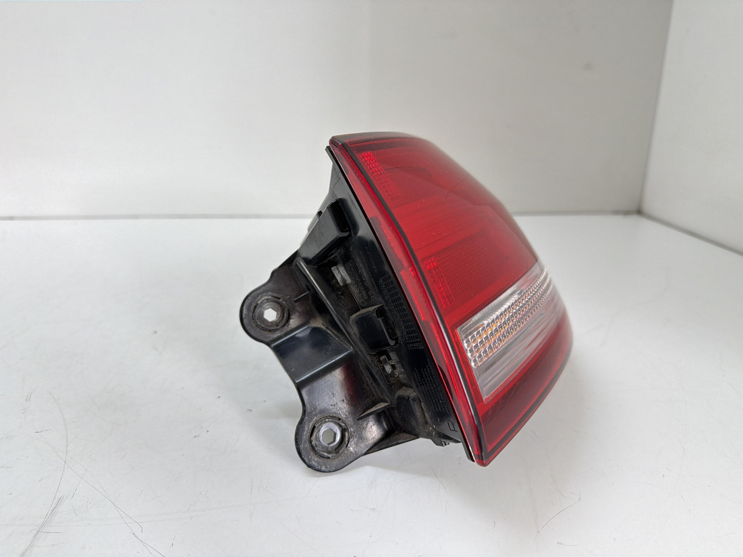 Immagine 4