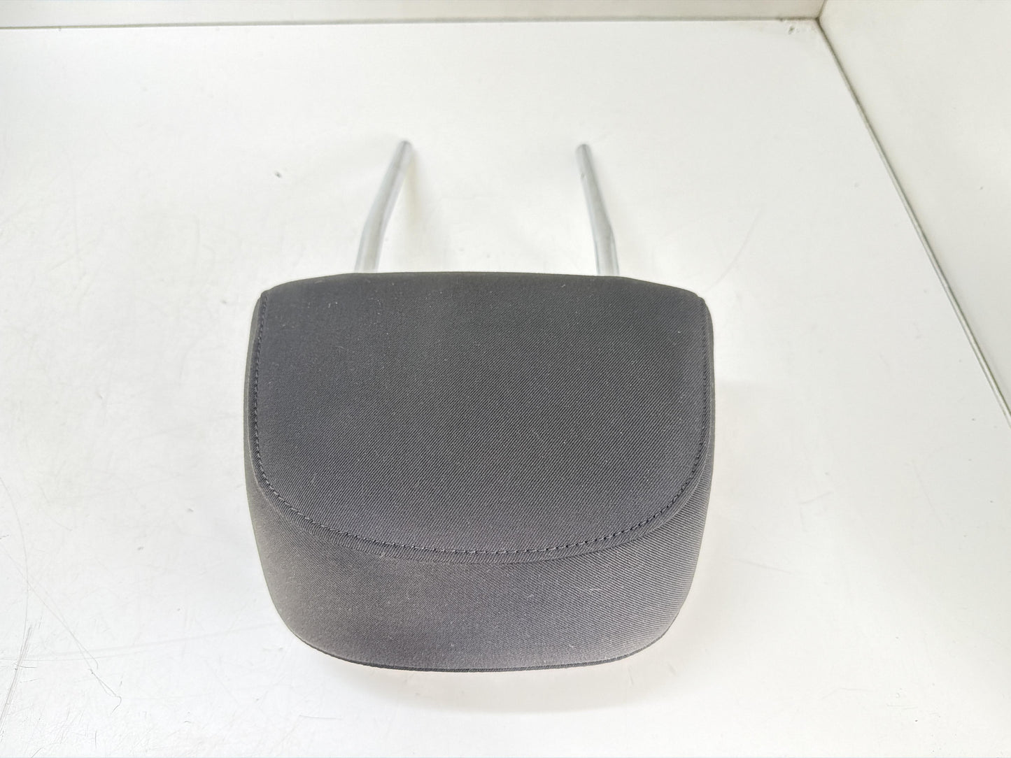 Immagine 6