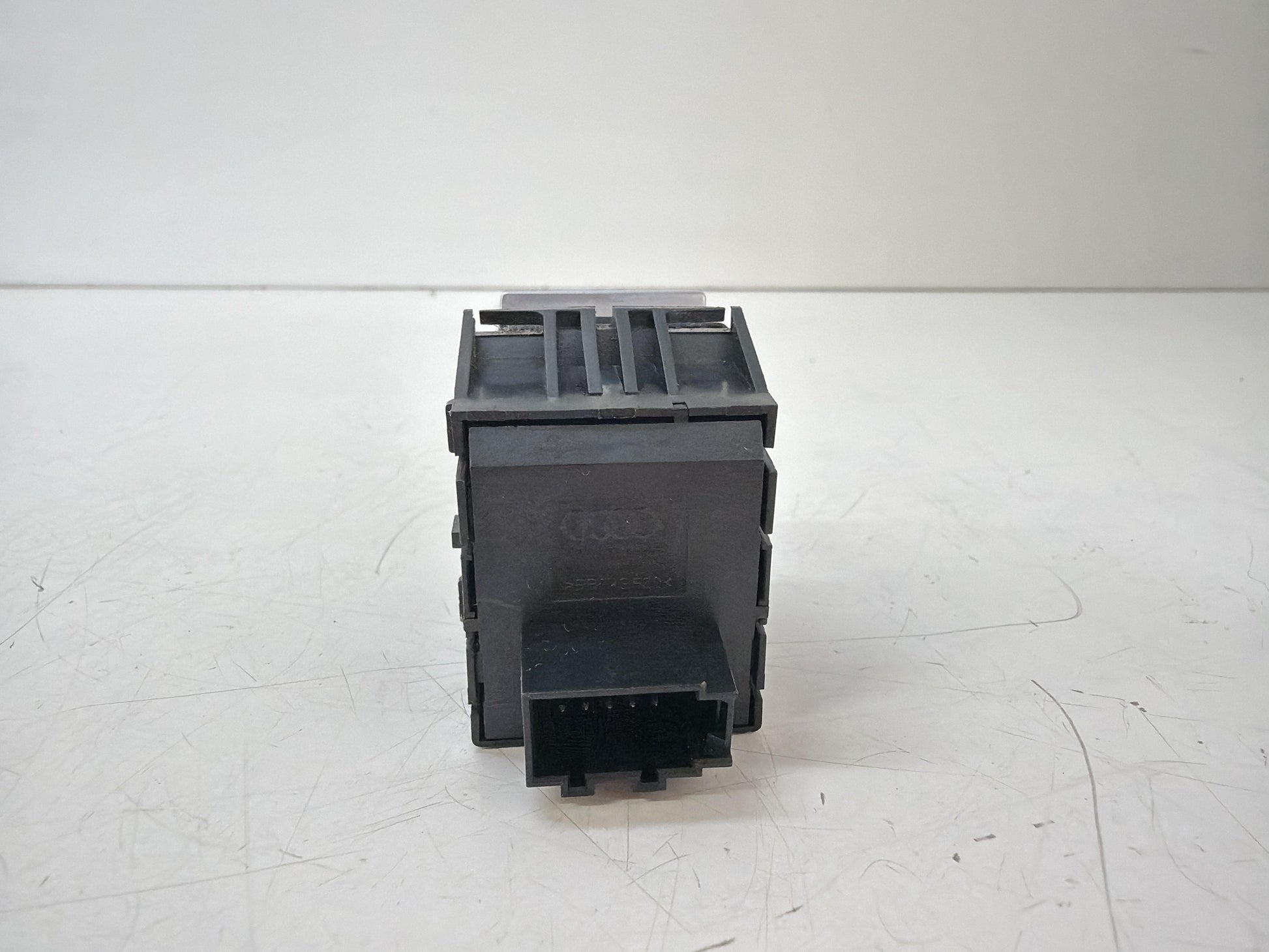 Immagine 3