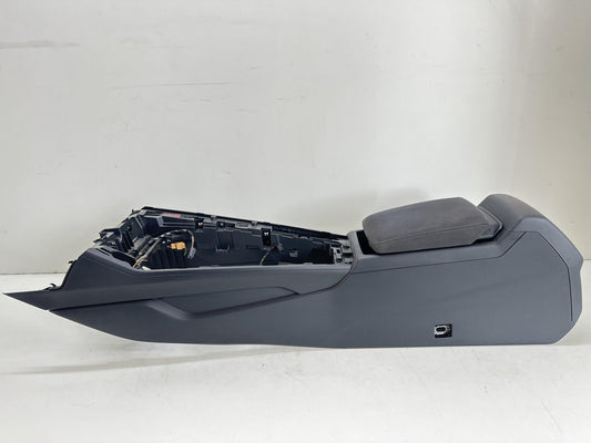 Immagine 1