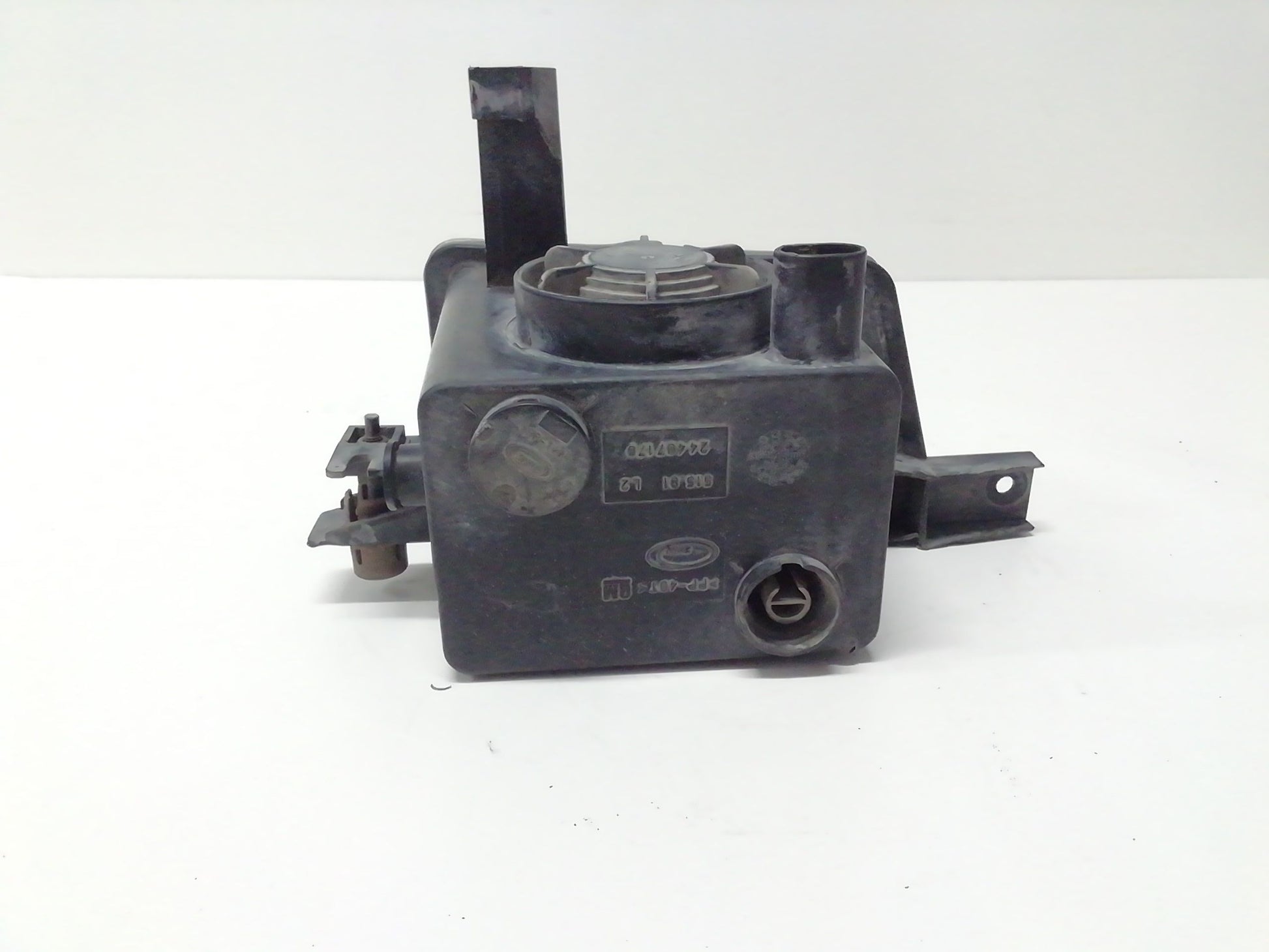 Immagine 4