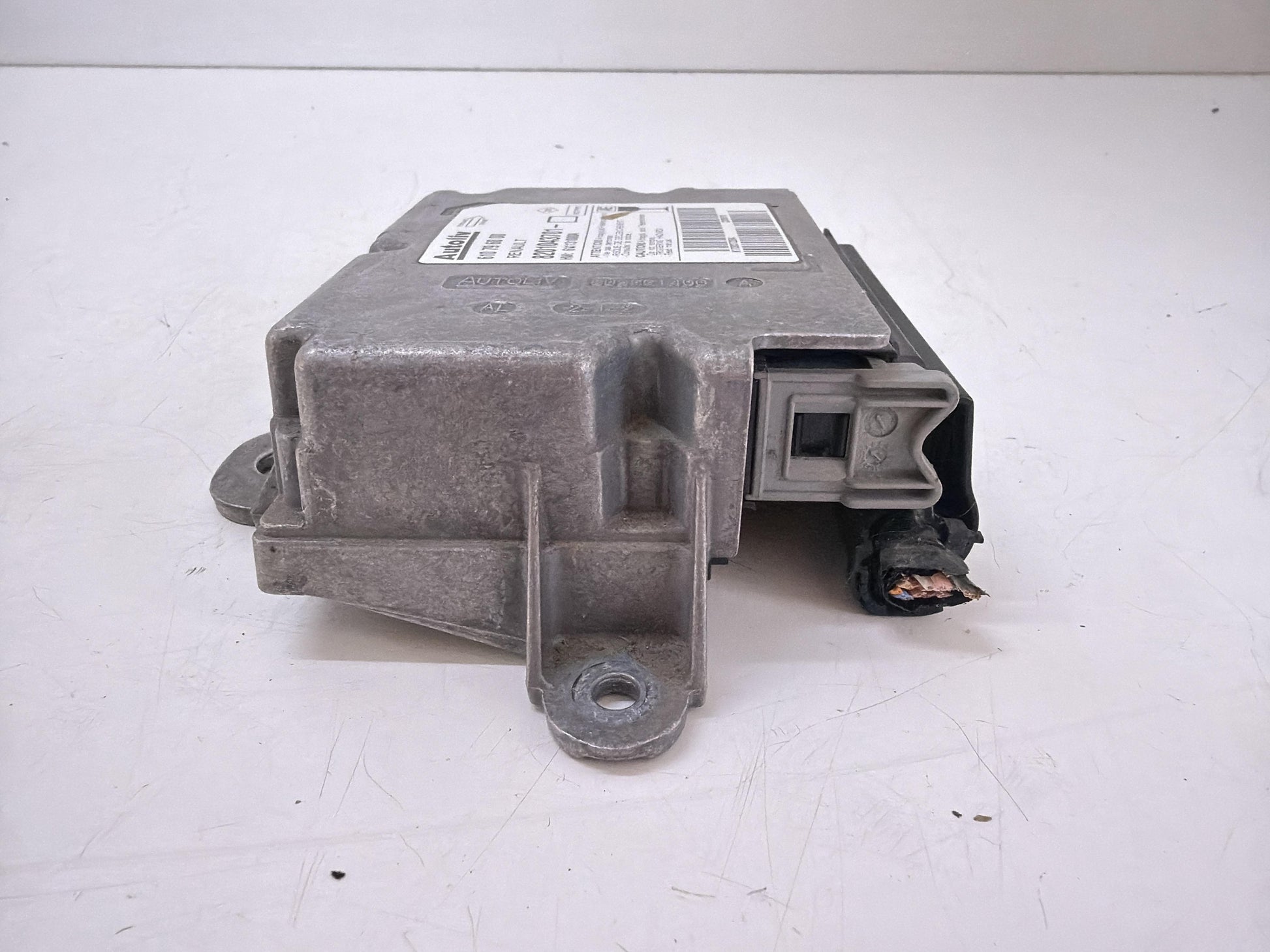 Immagine 4