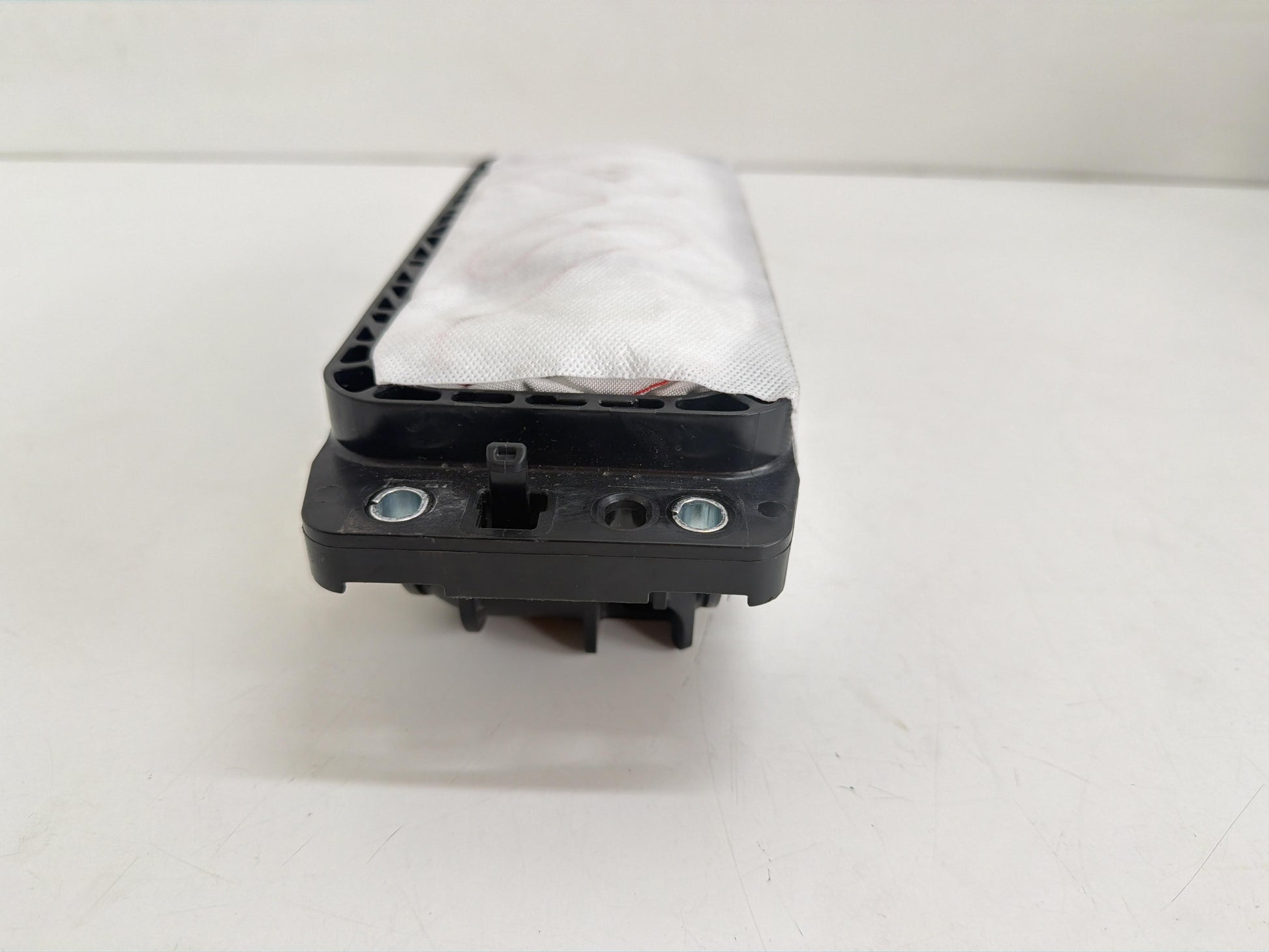 Immagine 4