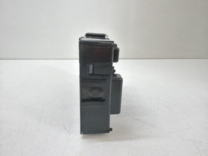 Immagine 2