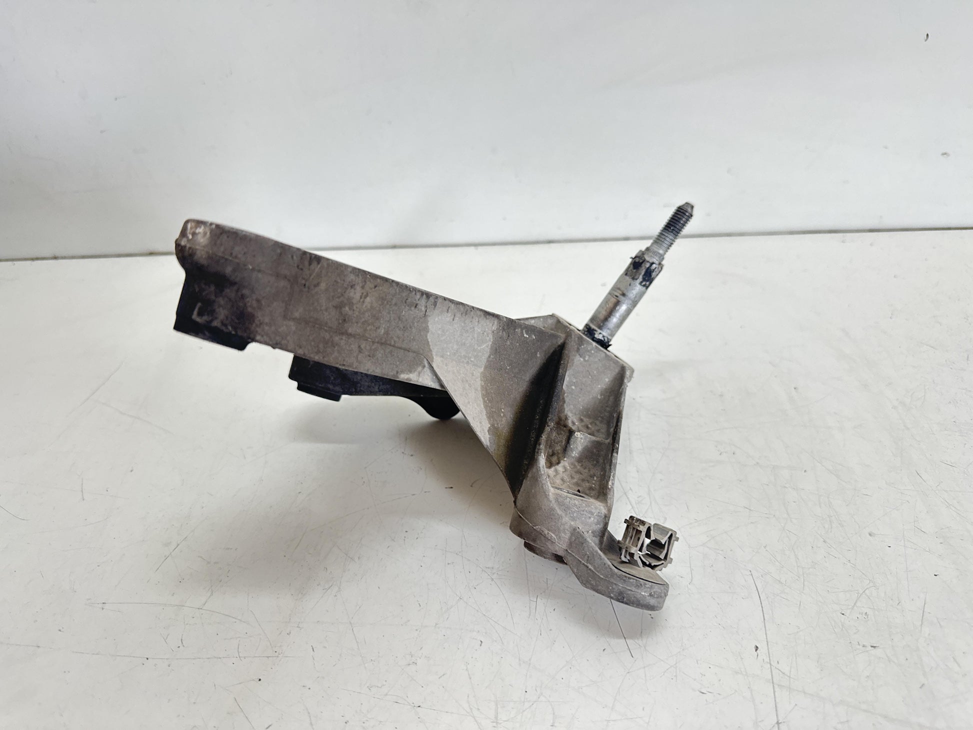 Immagine 3