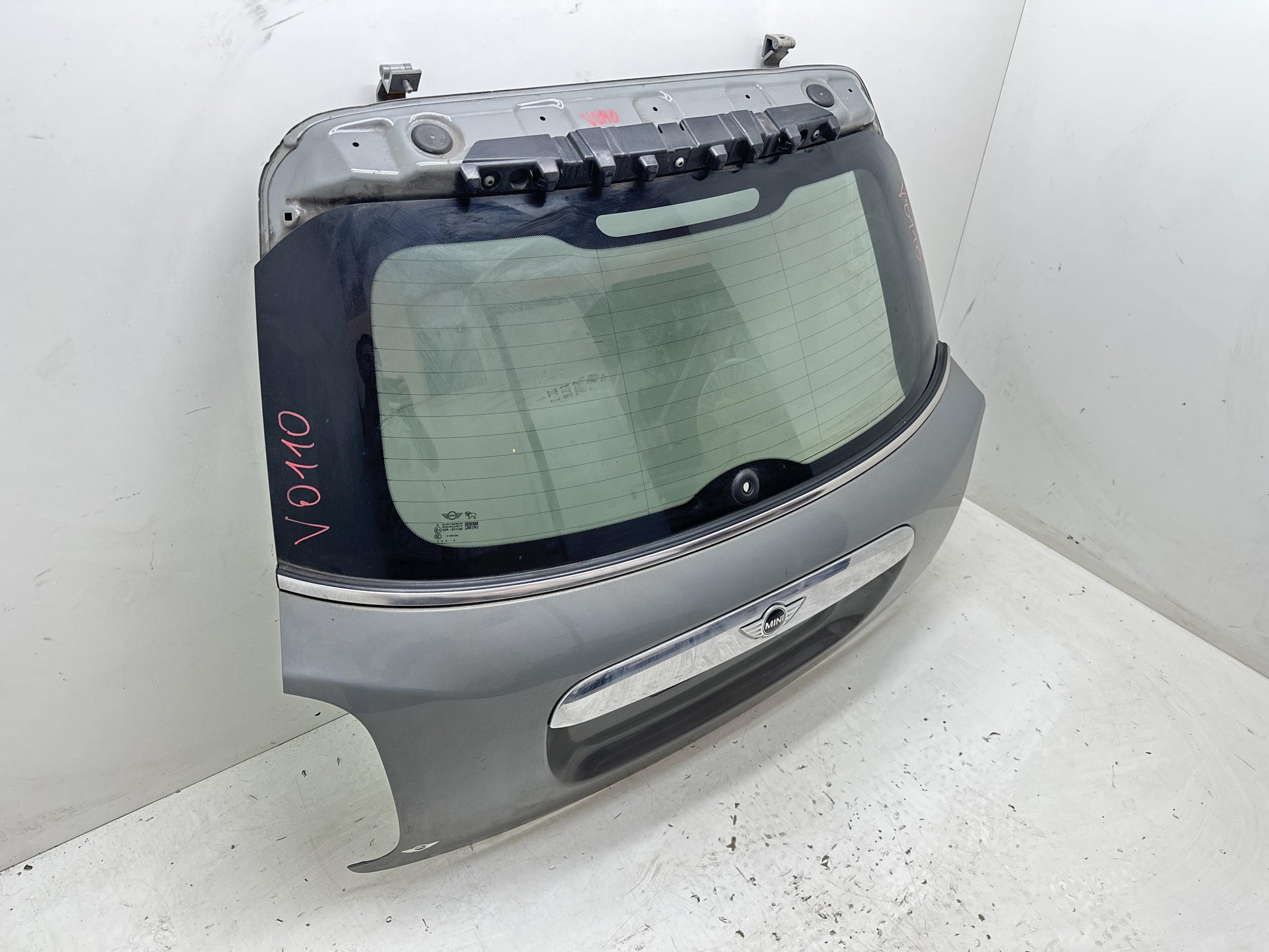 Immagine 2