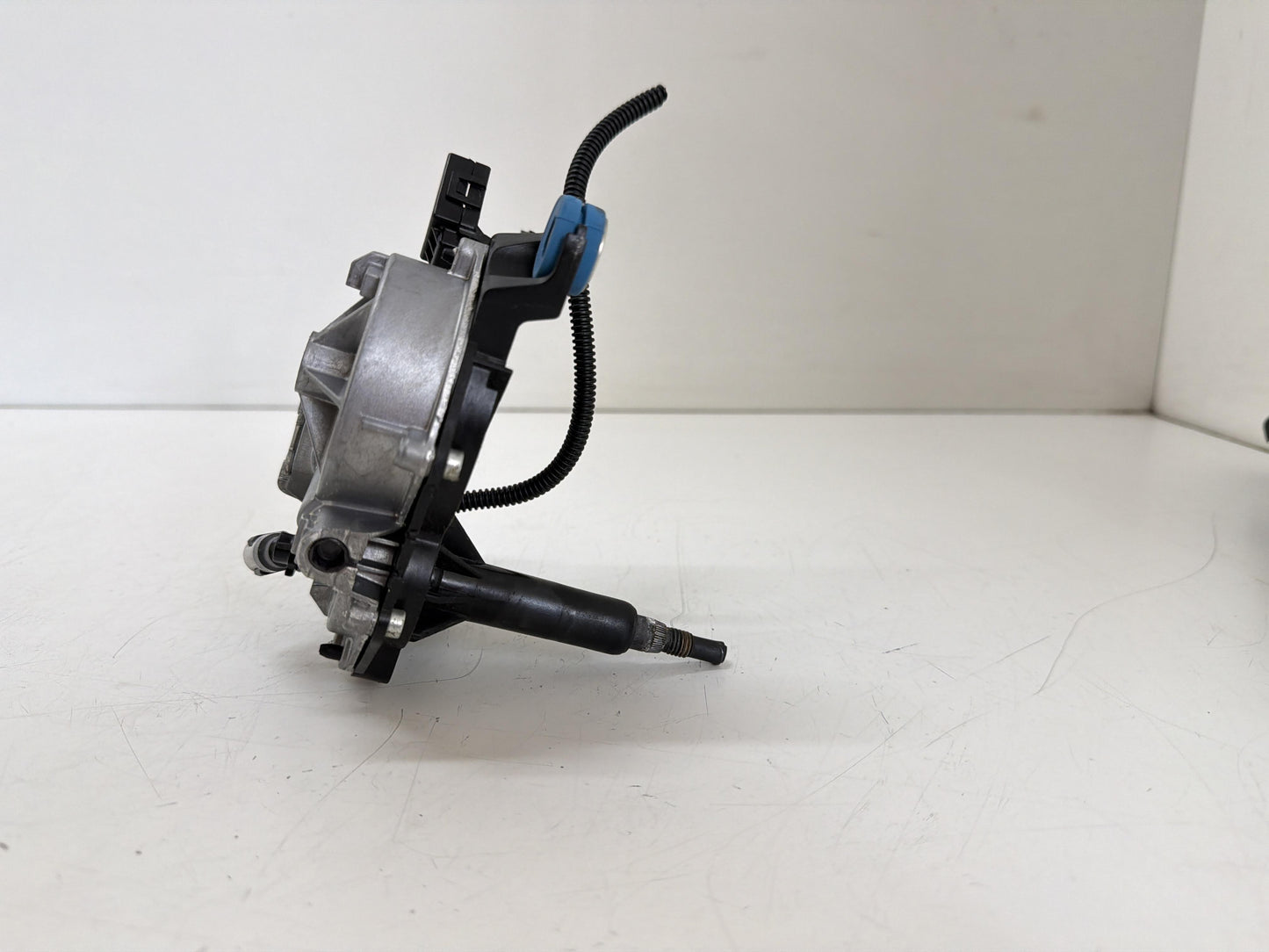 Immagine 4