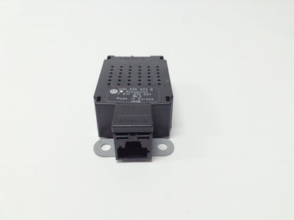 Immagine 1