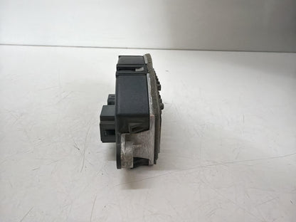 Immagine 2