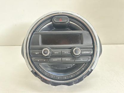Immagine 1
