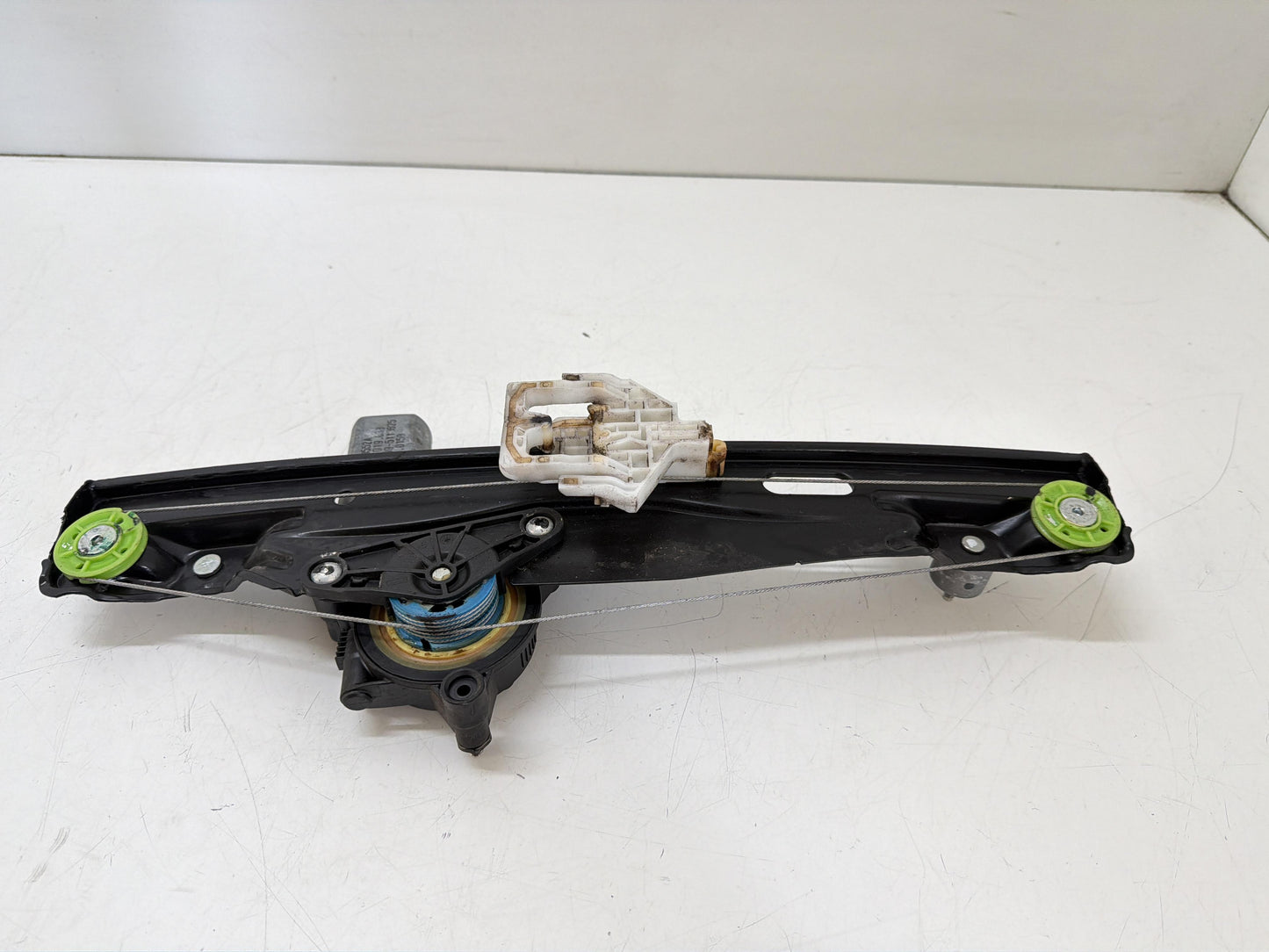 Immagine 5