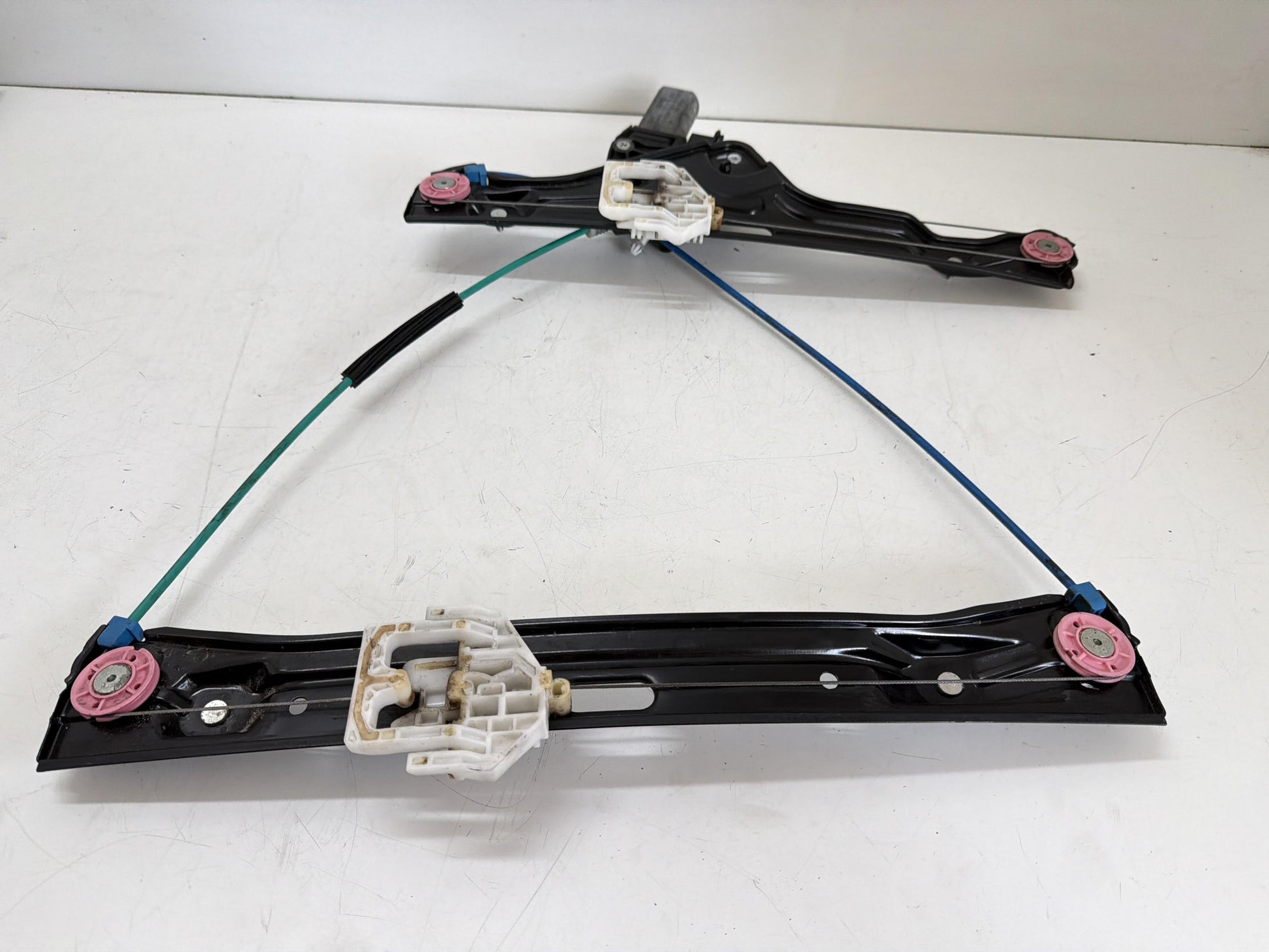 Immagine 6