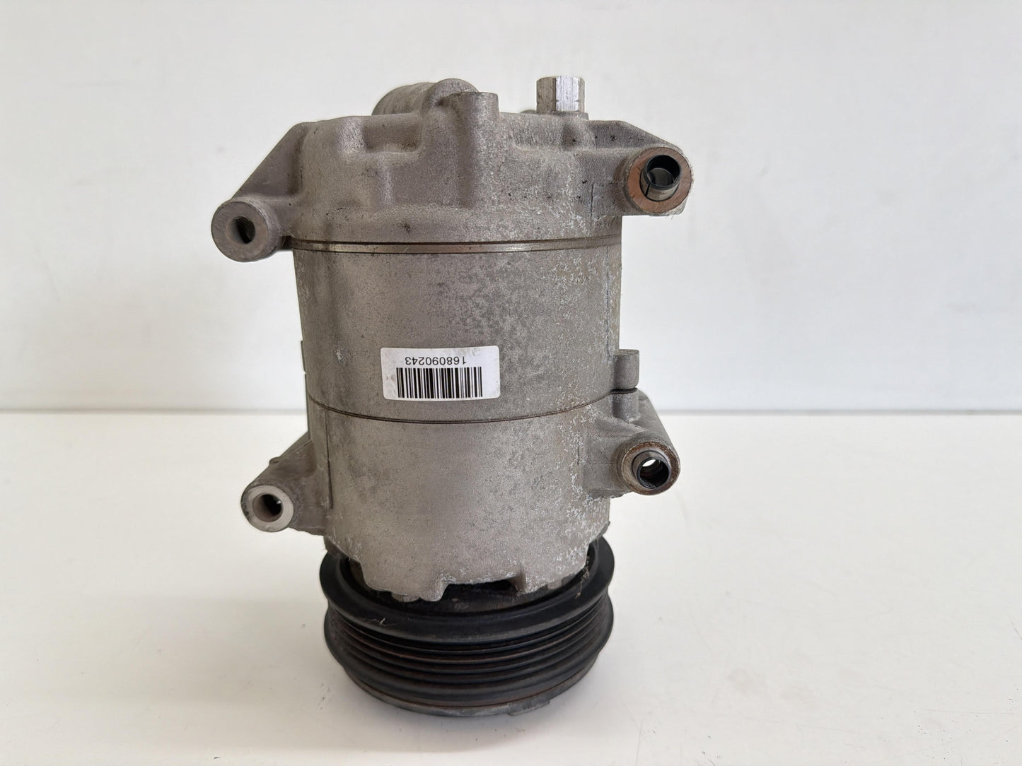 Immagine 3