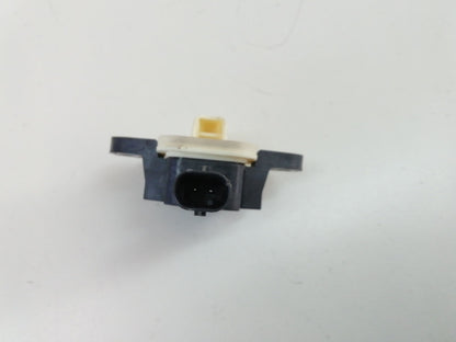 Immagine 3