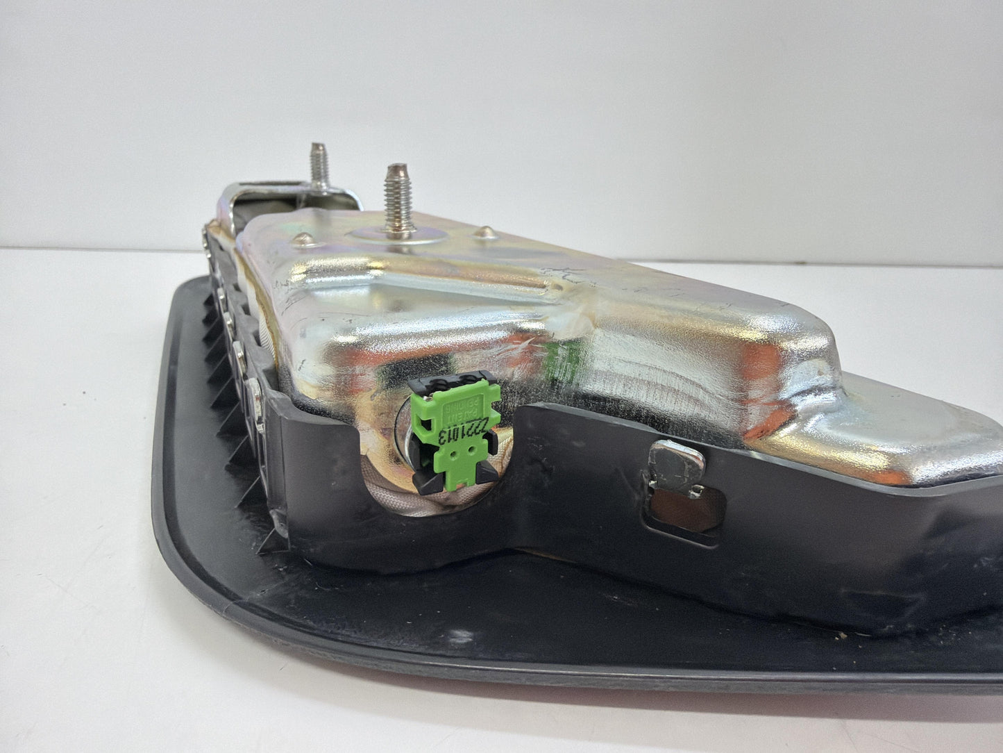 Immagine 10
