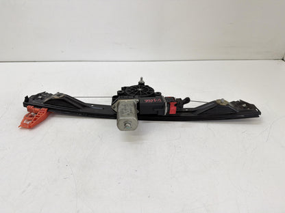 Immagine 3