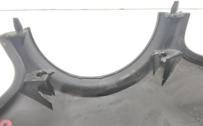 Immagine 7