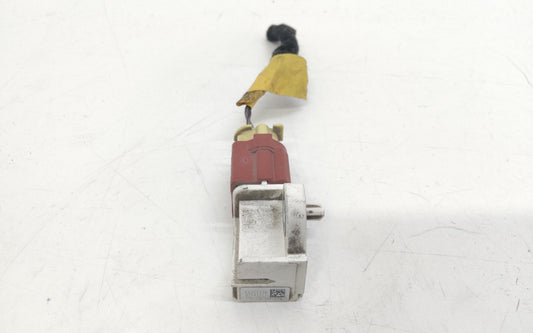 Immagine 1