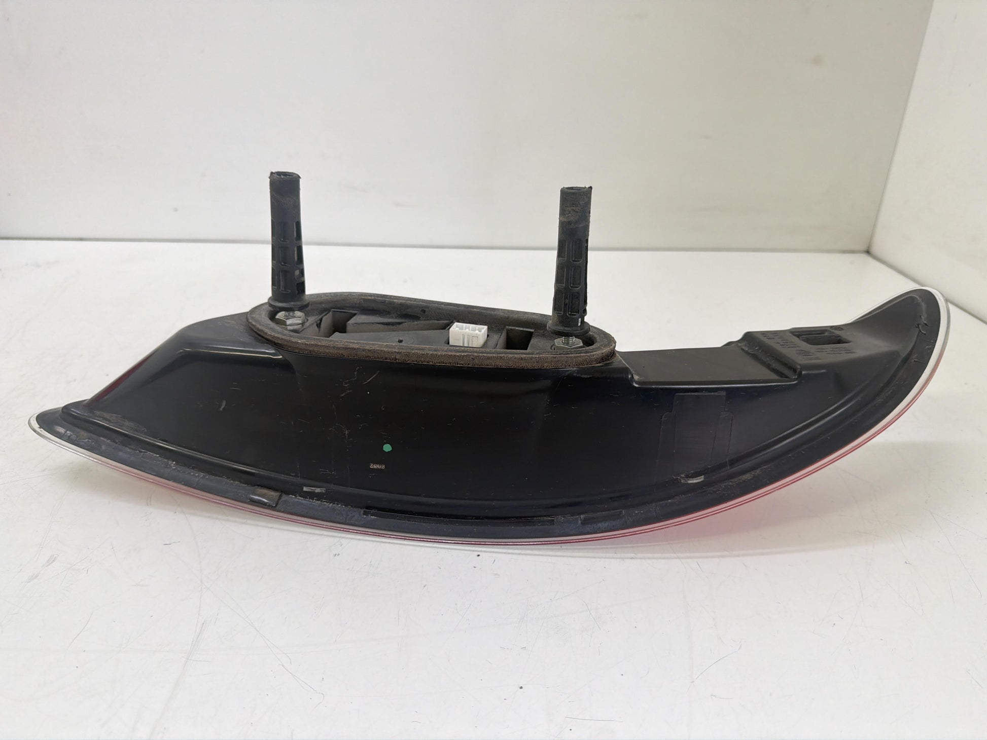 Immagine 11