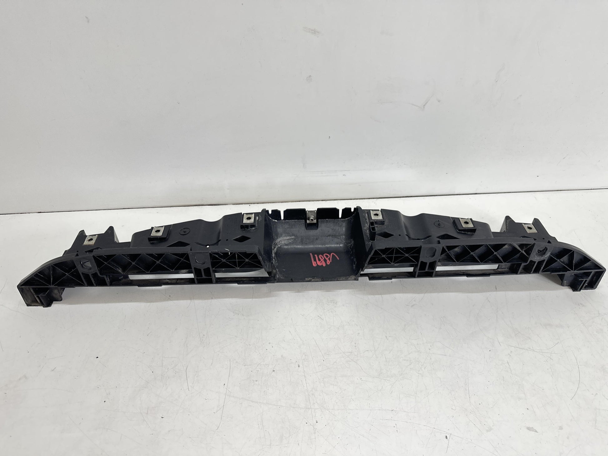 Immagine 5