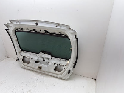 Immagine 8