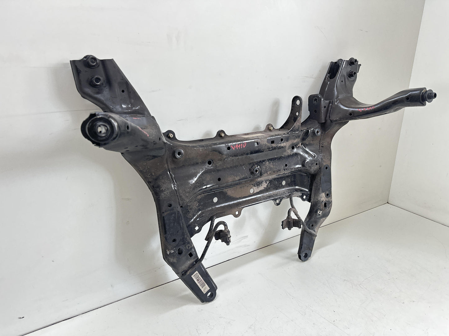 Immagine 2
