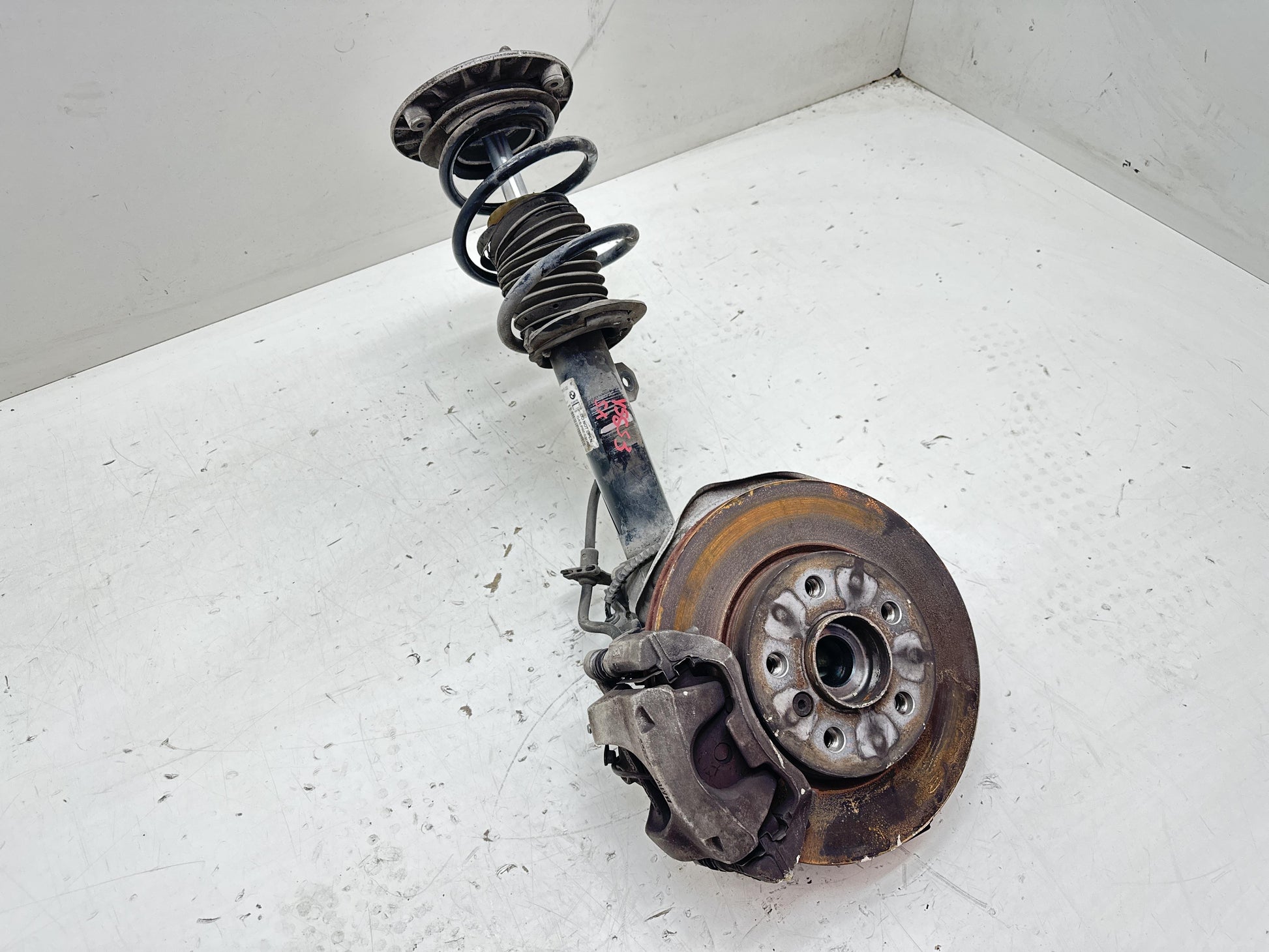 Immagine 3