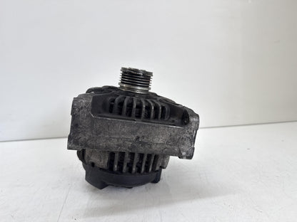 Immagine 5