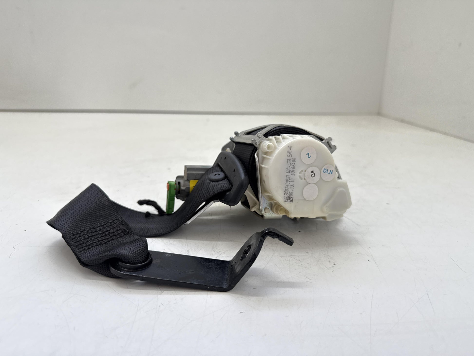 Immagine 2