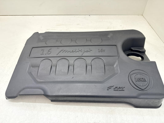 Immagine 1
