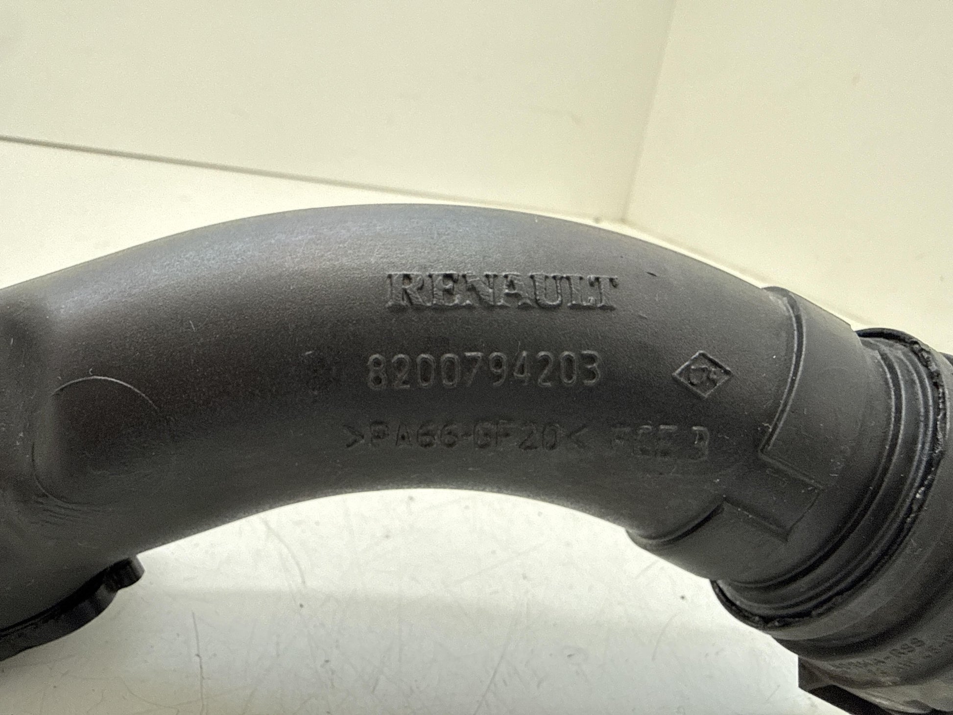 Immagine 8