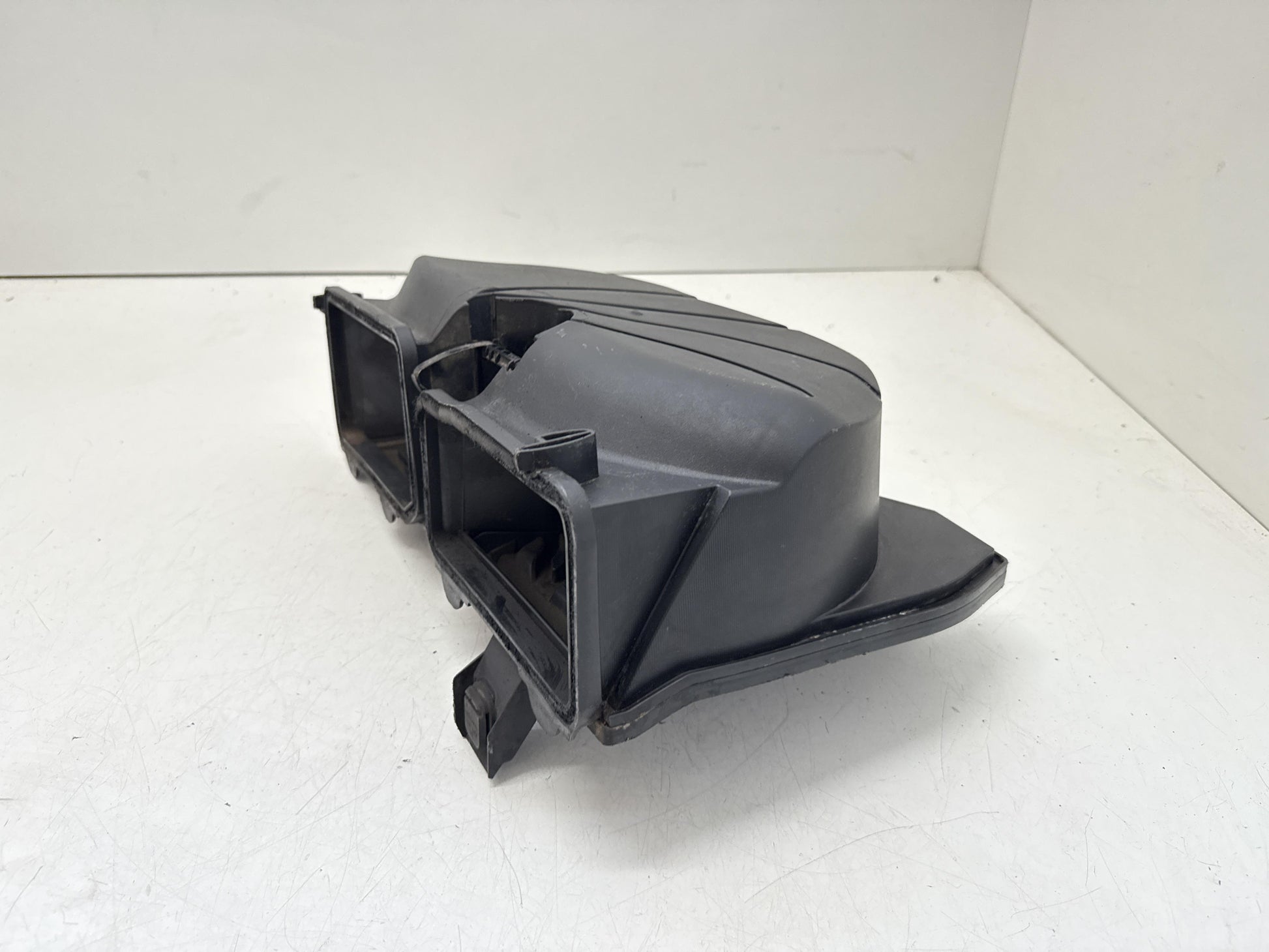 Immagine 2
