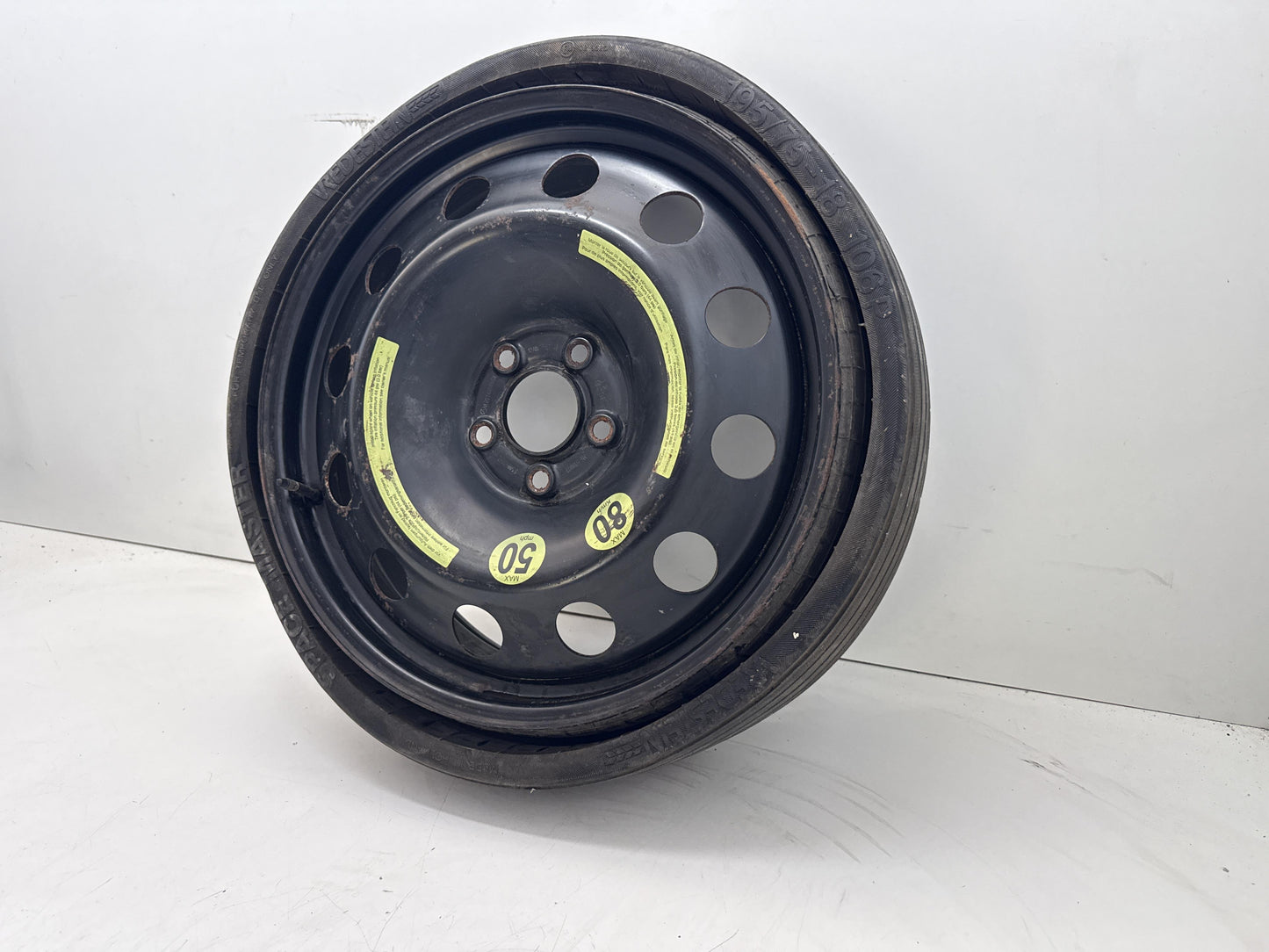 Immagine 3