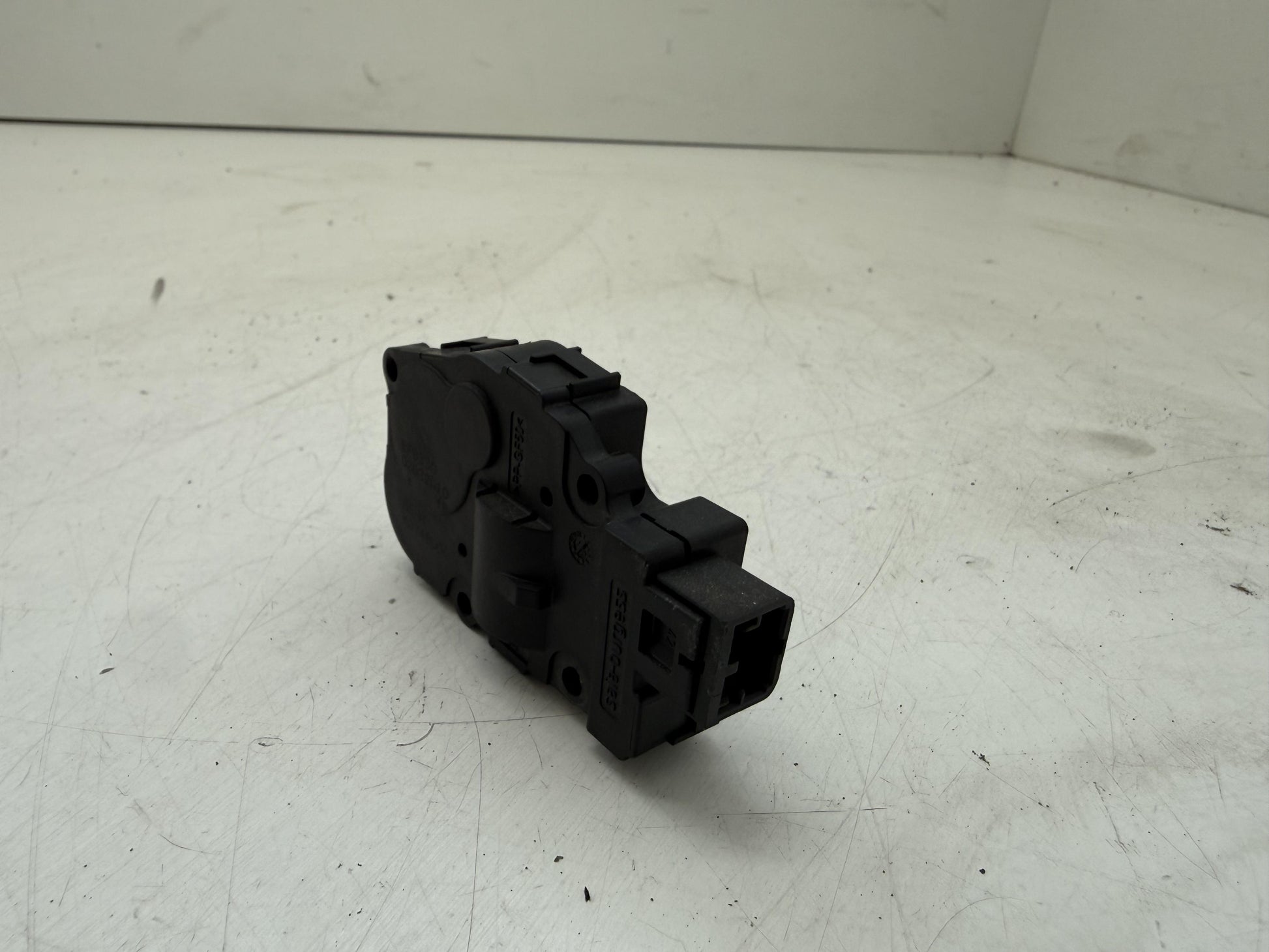 Immagine 2