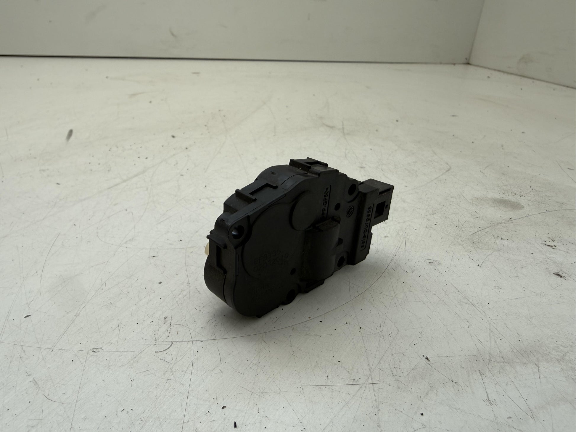 Immagine 8