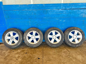 product-img