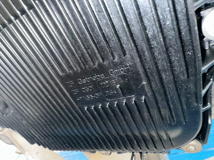Immagine 10