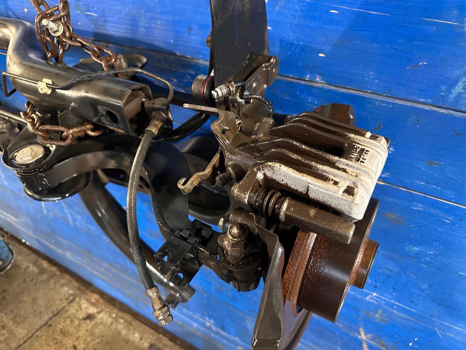 Immagine 5