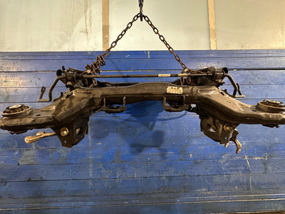 Immagine 20